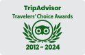 TripAdvisor-travelawards2012-2024-124x81