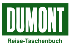 Logo Dumont green
