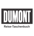 Logo Dumont