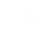 Logo Dumont Jungle Me