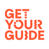 GetYourGuide-logo