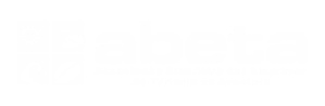 Associado Abeta