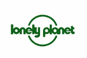 Logo Lonely Planet - Jungle Me HIking tours Rio