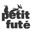 logo Petit Futé