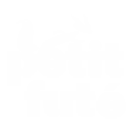 Logo Petit Fute