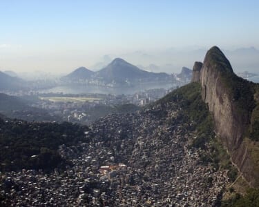 Favela-Tour-Rio