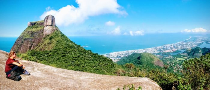 PedraBonita-700x300